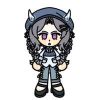 https://images.plurk.com/6mYDvUe8pYyrdZ99j2t6wX.png