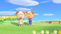 https://images.plurk.com/6mYGg3h5SSgTQfLS21NL0n.jpg