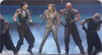 https://images.plurk.com/6mYMXlxjkUHsHSWpj8aeEr.jpg