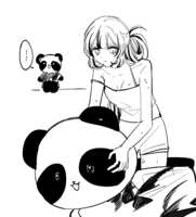 https://images.plurk.com/6mYPSqeGpUkOhRZCMr23aT.png