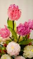 https://images.plurk.com/6mYcr6k0nruoQXNmLd9RD4.jpg