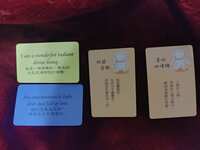 https://images.plurk.com/6mYlkjMXboFRJNAg8UyXPl.jpg