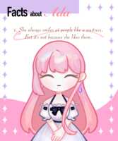 https://images.plurk.com/6mYs1q19x5xLrJWPQrxCr.png