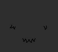 https://images.plurk.com/6mZ7xi87btan72v7GEfWX5.jpg