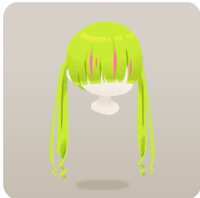 https://images.plurk.com/6mZ99JKbr03trP27lzyJnS.jpg