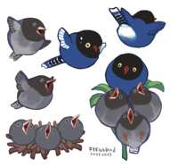 https://images.plurk.com/6mZbIomLctAC2VTU4GL998.png