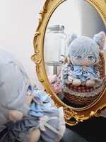 https://images.plurk.com/6mZjuhVYto6J5PzRYMBDGy.jpg