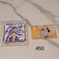 https://images.plurk.com/6mZl3rkmsm12mNpZzLeGMz.jpg