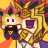 https://images.plurk.com/6ma47OhyDp4wI0WEWuVUXt.gif