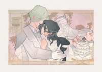https://images.plurk.com/6maEdHAtsbtGdNeSxwj8t6.jpg