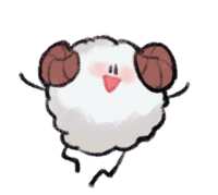 https://images.plurk.com/6maKeUqK0UZGQuPzTOEJQ0.png