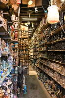 https://images.plurk.com/6maSuXbbR6f8Q4ccBKZdvN.jpg