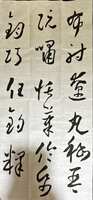 https://images.plurk.com/6mb5W8i4mlIWpJ0mQdZgcx.jpg