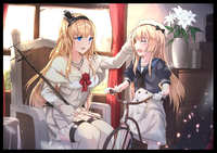 https://images.plurk.com/6mbSQUWqxXv3wygDWWpP.jpg