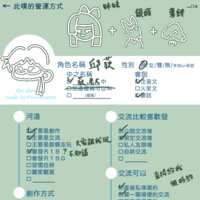 https://images.plurk.com/6mbXKiIggtbPqINoKUT9XV.png
