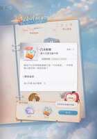https://images.plurk.com/6mcT5O55VPHIMcjyXflKxE.png
