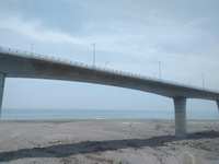 https://images.plurk.com/6mcc12KGv4Vpt47HlyBicy.jpg