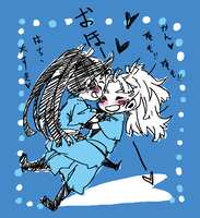https://images.plurk.com/6mcybFhfPkFKsm4adSEIeZ.png
