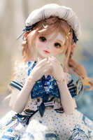 https://images.plurk.com/6md9R9GPA5rXV7lWot3hDO.jpg