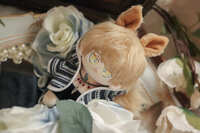 https://images.plurk.com/6md9YRGk3YJkjm5riohsMa.jpg