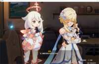 https://images.plurk.com/6mdPzyaMZvYWYVsTSd9wSt.png