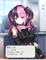 https://images.plurk.com/6mdSDIEIpRVQiH83mIyG78.png