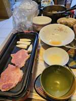 https://images.plurk.com/6mdWl152YmgO5zUVX2Y9g0.jpg