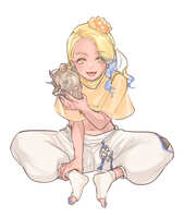 https://images.plurk.com/6mdbYrY5viJtMnp8Gknbia.jpg