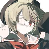 https://images.plurk.com/6mdpWKqGfn3TNv1Ewk81Hd.png