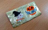 https://images.plurk.com/6mf59ifDHWUCRChwbSpYlt.jpg