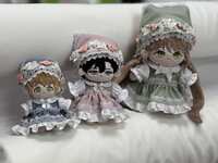 https://images.plurk.com/6mfXt3qNSfJKhYHJEu2XGk.jpg