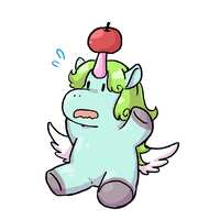 https://images.plurk.com/6mfZSONN38LqDoaWBMEwQC.png