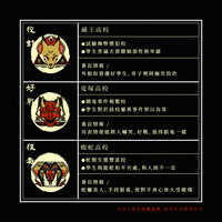 https://images.plurk.com/6mfdsSu44MWqhFq8sdmIaC.jpg