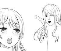 https://images.plurk.com/6mfuWxxE9yst3S1YjH9jgh.jpg