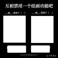 https://images.plurk.com/6mfyfUpr3vvLgE23SCbnsz.jpg