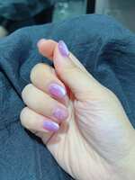 https://images.plurk.com/6mg50FhPrwBQqRjB3CkMr.jpg