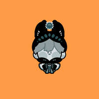 https://images.plurk.com/6mgbAj7bnIo6hQyHmGL6ah.jpg