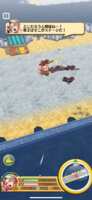 https://images.plurk.com/6mgmxC5wwexGvyKw16q0FI.png