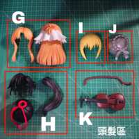https://images.plurk.com/6mh6HgxE9pinJVP99gHq6C.png