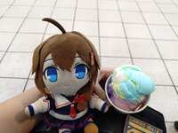https://images.plurk.com/6mhHmL1ufV8WTNDMmnx2RL.jpg