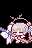 https://images.plurk.com/6mhUpSr9rWkOTNP3nGOrah.gif