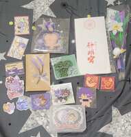 https://images.plurk.com/6mhhKRjrIgsVdjVeYL5u5p.jpg