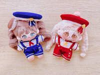 https://images.plurk.com/6mhllFfc0AHDKM4dj31U25.jpg