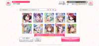 https://images.plurk.com/6miUo2jrfypj8Y4XXtqVCx.png