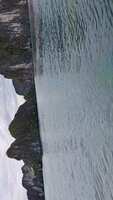 https://images.plurk.com/6miWdZu4Bl1T5ZLNysopOp.jpg