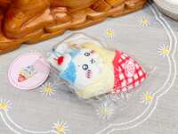 https://images.plurk.com/6miaFiFWZW52tCkRgmbKcN.jpg