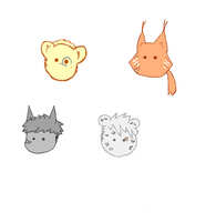 https://images.plurk.com/6mihdWoE3dYO1BIuEFK6qm.jpg