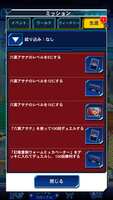 https://images.plurk.com/6milnnyhuJ2LGYF2zm2ddR.png