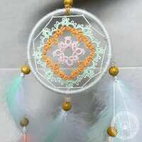 https://images.plurk.com/6mixpgK7Mv8AGvCZN87Euk.jpg
