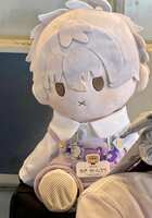 https://images.plurk.com/6mjiTulvksZCVr1ARYFC3p.jpg